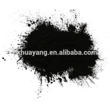 200 mesh wood based activated carbon powder for alcohol purification